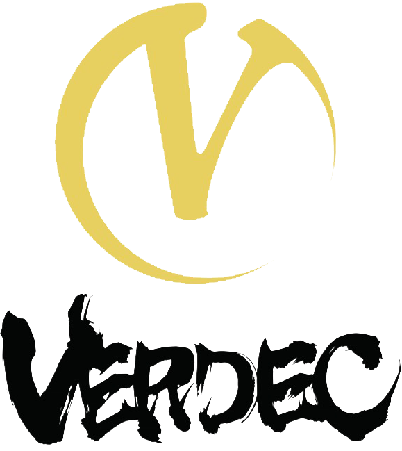 株式会社VERDEC Solution Partner